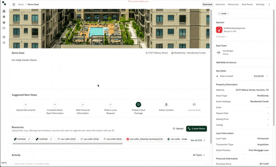 CleanShot 2025-11-14 at 11.36.57