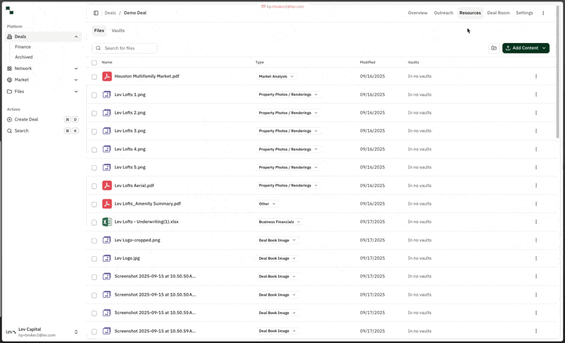 CleanShot 2025-11-14 at 11.39.41