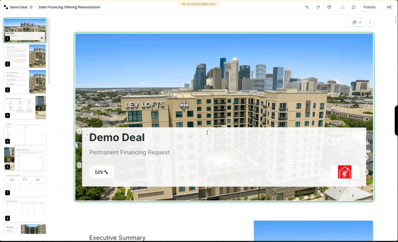 CleanShot 2025-11-14 at 12.15.15