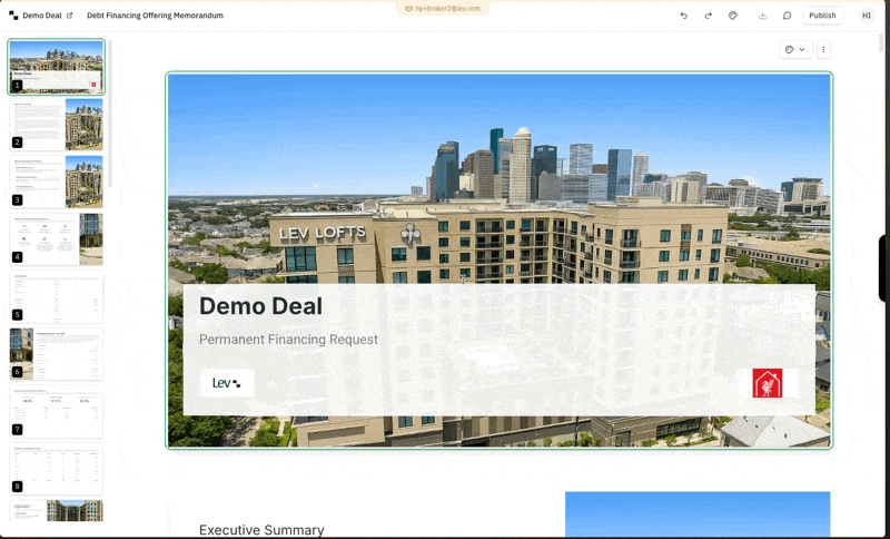 CleanShot 2025-11-14 at 12.16.28