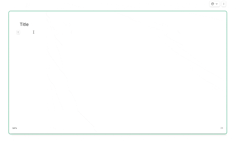 CleanShot 2025-11-14 at 14.31.23