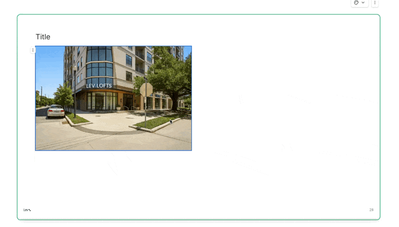 CleanShot 2025-11-14 at 14.39.55