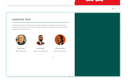 CleanShot 2025-11-17 at 09.00.19