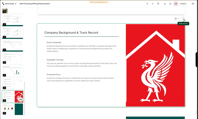 CleanShot 2025-11-17 at 09.11.55