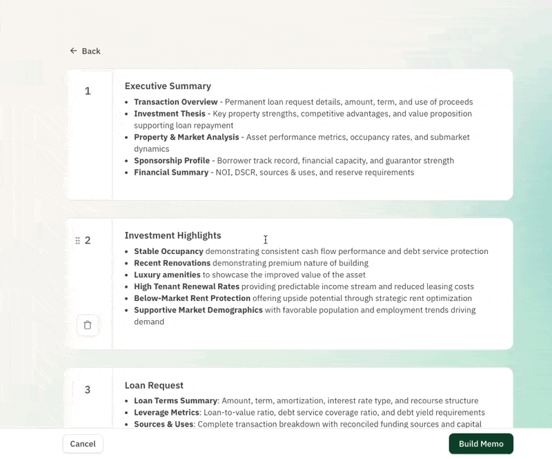 CleanShot 2025-11-17 at 11.19.25