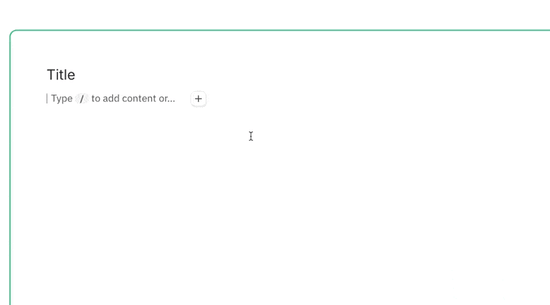 CleanShot 2025-11-17 at 11.45.20