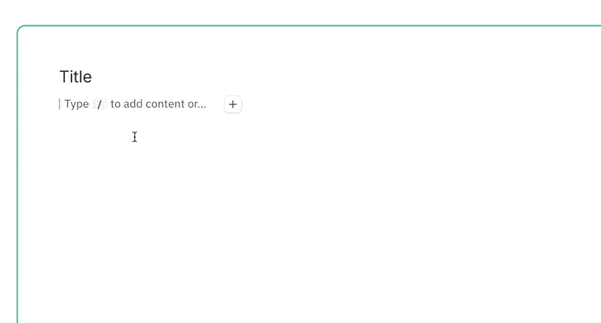 CleanShot 2025-11-17 at 11.45.51
