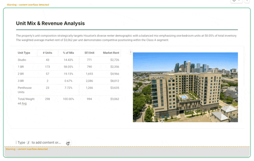 CleanShot 2025-11-17 at 13.41.52