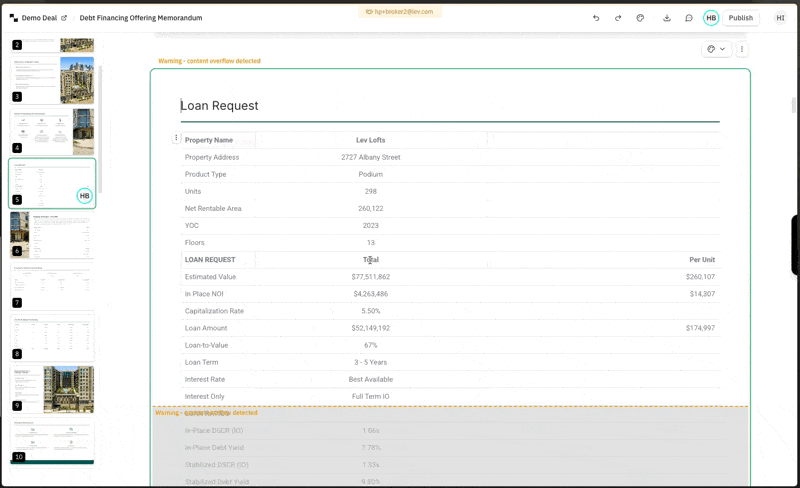CleanShot 2025-11-17 at 13.44.14