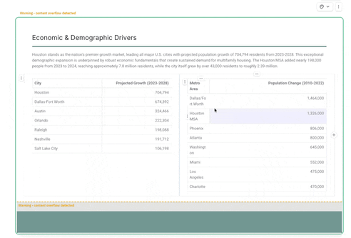 CleanShot 2025-11-17 at 13.48.01