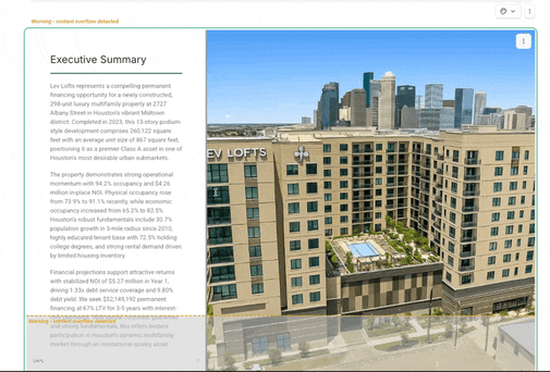 CleanShot 2025-11-17 at 13.49.14