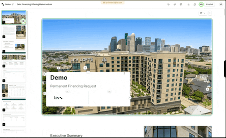 CleanShot 2025-11-17 at 13.50.45