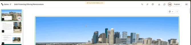 CleanShot 2025-11-17 at 13.51.32