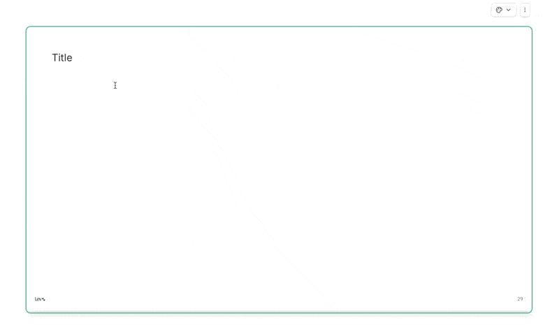 CleanShot 2025-11-17 at 13.55.36