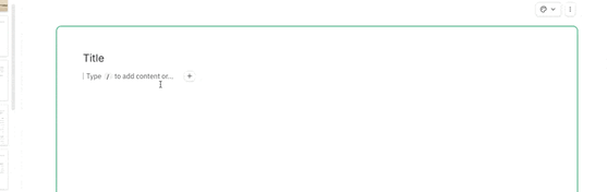 CleanShot 2025-11-17 at 14.12.00