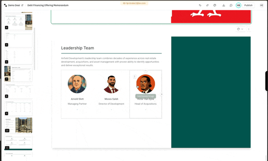 CleanShot 2025-11-17 at 14.13.24