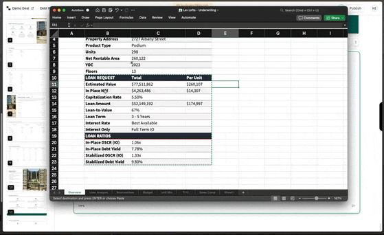 CleanShot 2025-11-17 at 14.19.21