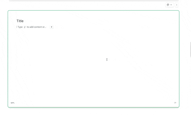 CleanShot 2025-11-17 at 23.53.43