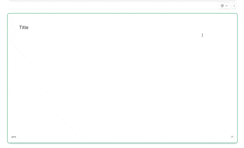 CleanShot 2025-11-17 at 23.59.57