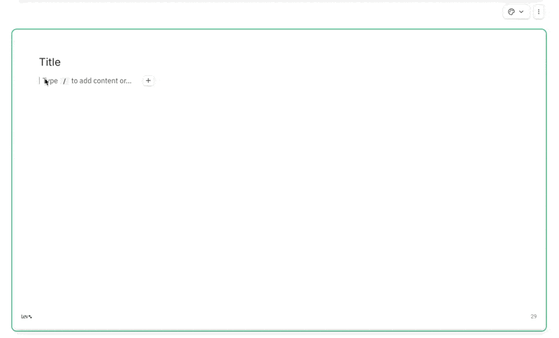 CleanShot 2025-11-18 at 00.16.34