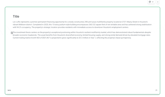 CleanShot 2025-11-18 at 00.19.24