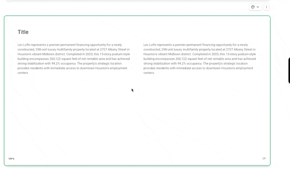 CleanShot 2025-11-18 at 00.30.32