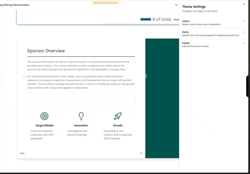 CleanShot 2025-11-18 at 08.08.30