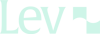 Lev Logo