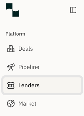 Screenshot 2025-04-16 at 9.36.11 AM