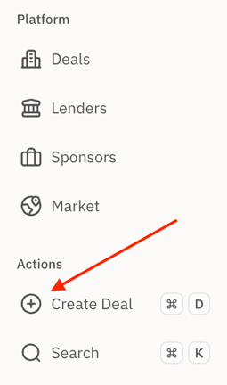 Screenshot 2025-06-25 at 1.50.39 PM-1