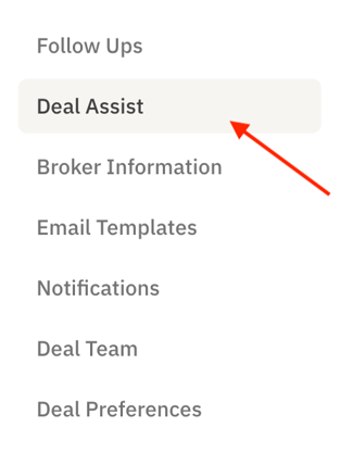 Screenshot 2025-06-25 at 11.44.18 AM
