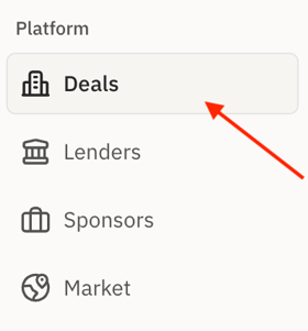 Screenshot 2025-06-25 at 11.45.39 AM