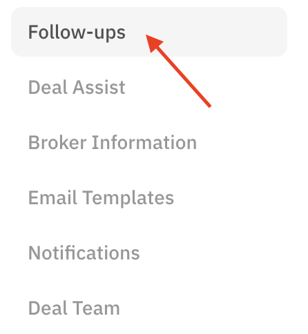 Screenshot 2025-11-26 at 5.04.26 PM
