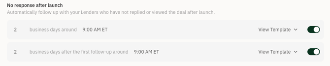 Screenshot 2025-11-26 at 5.27.23 PM