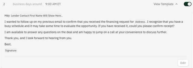 Screenshot 2025-11-26 at 5.31.16 PM