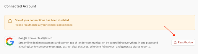 Screenshot 2025-12-08 at 4.13.06 PM