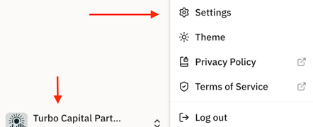 Screenshot 2025-12-15 at 1.09.47 PM