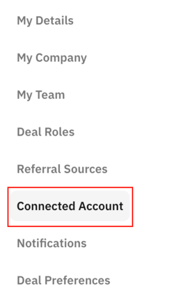 Screenshot 2025-12-15 at 1.12.45 PM
