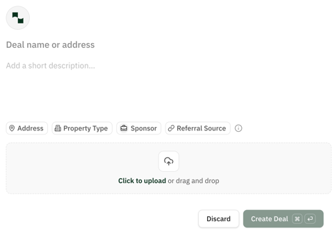 Screenshot 2025-12-15 at 1.55.32 PM