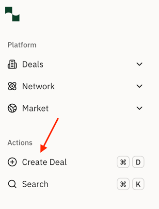 Screenshot 2025-12-15 at 10.39.51 AM