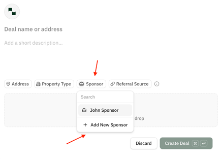 Screenshot 2025-12-15 at 2.12.07 PM