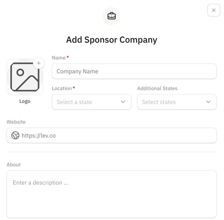 Screenshot 2025-12-15 at 2.17.20 PM