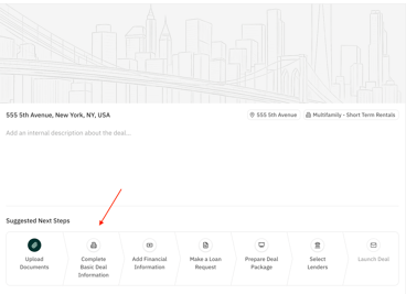 Screenshot 2025-12-15 at 2.31.34 PM
