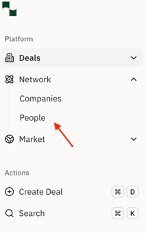 Screenshot 2025-12-15 at 4.32.47 PM