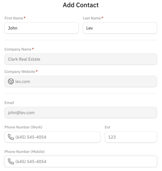 Screenshot 2025-12-15 at 5.00.00 PM