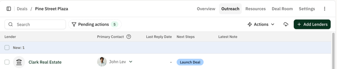 Screenshot 2025-12-15 at 5.29.23 PM