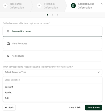 Screenshot 2025-12-16 at 11.23.51 AM