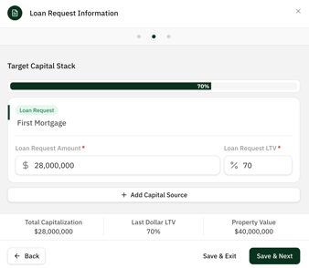 Screenshot 2025-12-16 at 12.03.51 PM