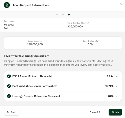 Screenshot 2025-12-17 at 3.53.12 PM