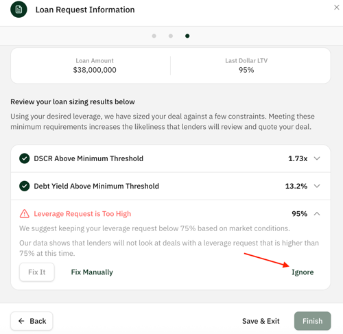 Screenshot 2025-12-17 at 4.05.56 PM
